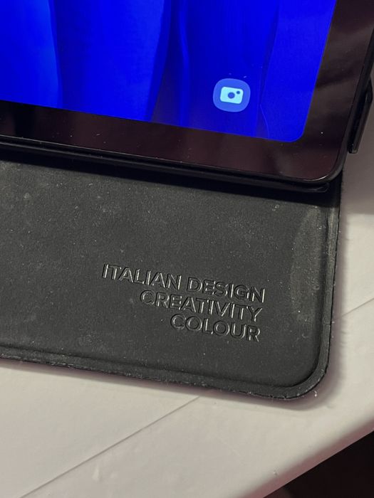 Samsung Galaxy Tab A7