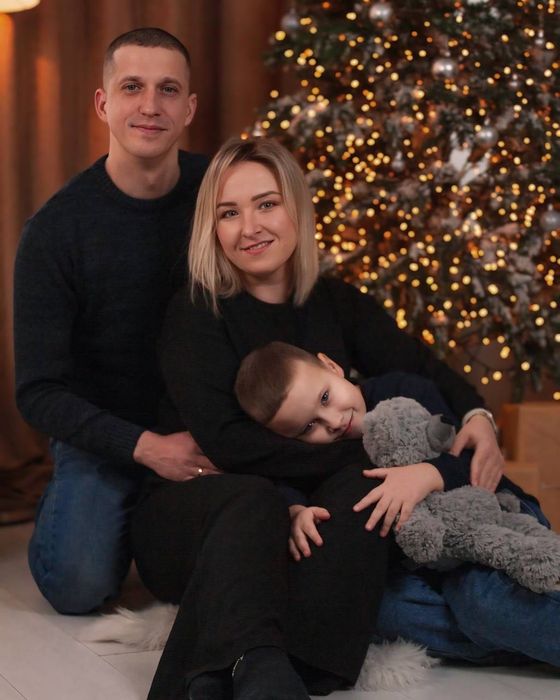 Фотограф Харьков, студийная уличная фотосессия