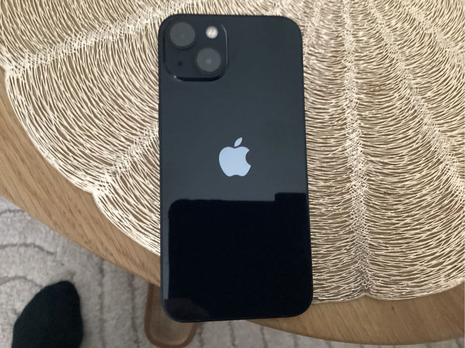 Sprzedam iphone 13 128 GB