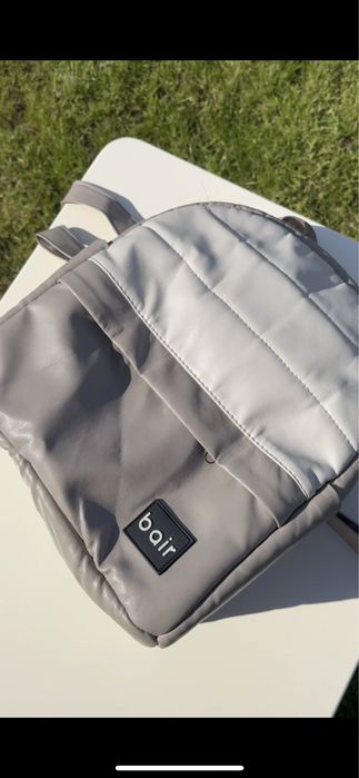 Коляска Bair Kiwi 2в1