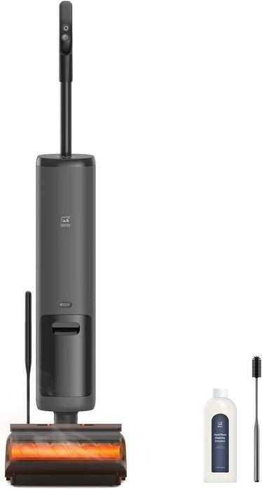 Odkurzacz bezprzewodowy myjący OSOTEK H200 Pro Plus 20000Pa mopujący