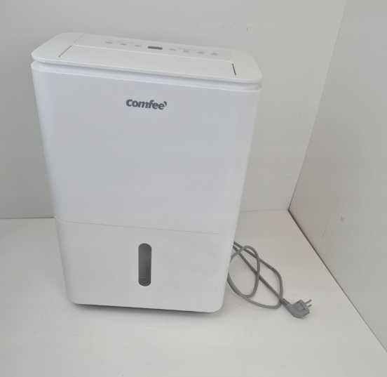 Osuszacz powietrza COMFEE  16L/24h     X-002