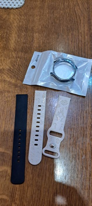 Годинник  Samsung