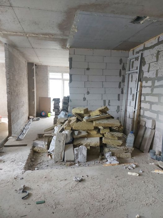 ПОЛНЫЙ СПЕКТР УСЛУГ: Грузчики\переезд\демонтаж\рабочие\Грузоперевозки