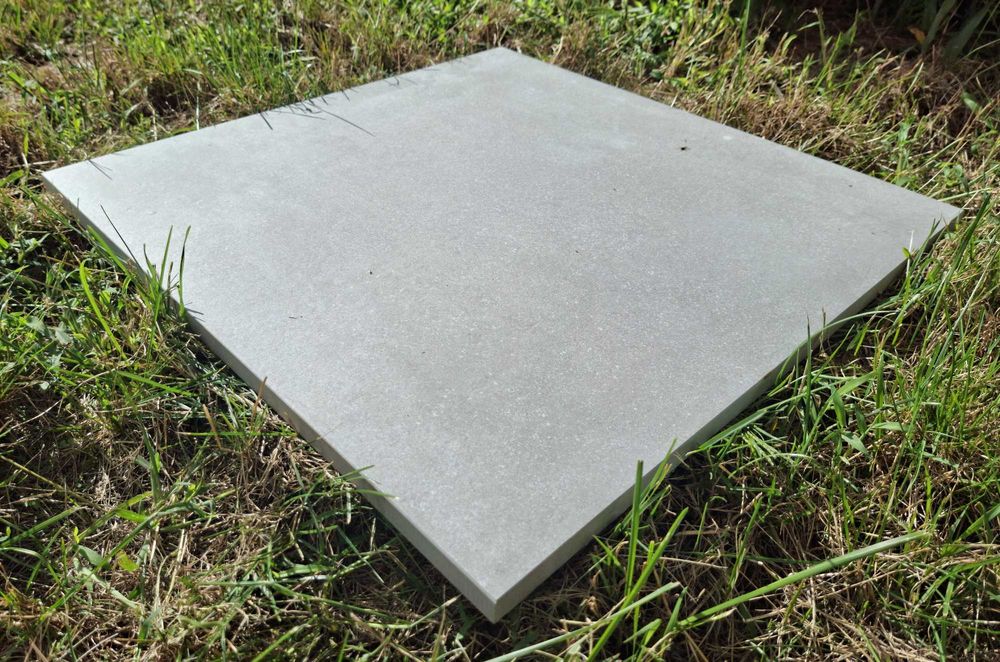 BSQ CONCRETE 20 R 60x60x2 Gat.2