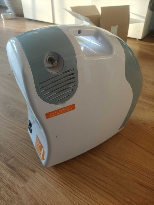 Koncentrator tlenu Vaco Tlen 90