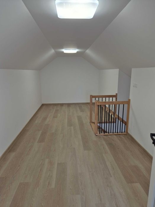 Nowe mieszkanie 88m2 / 2 łazienki/ taras/ parking / Mikołów blisko Katowic