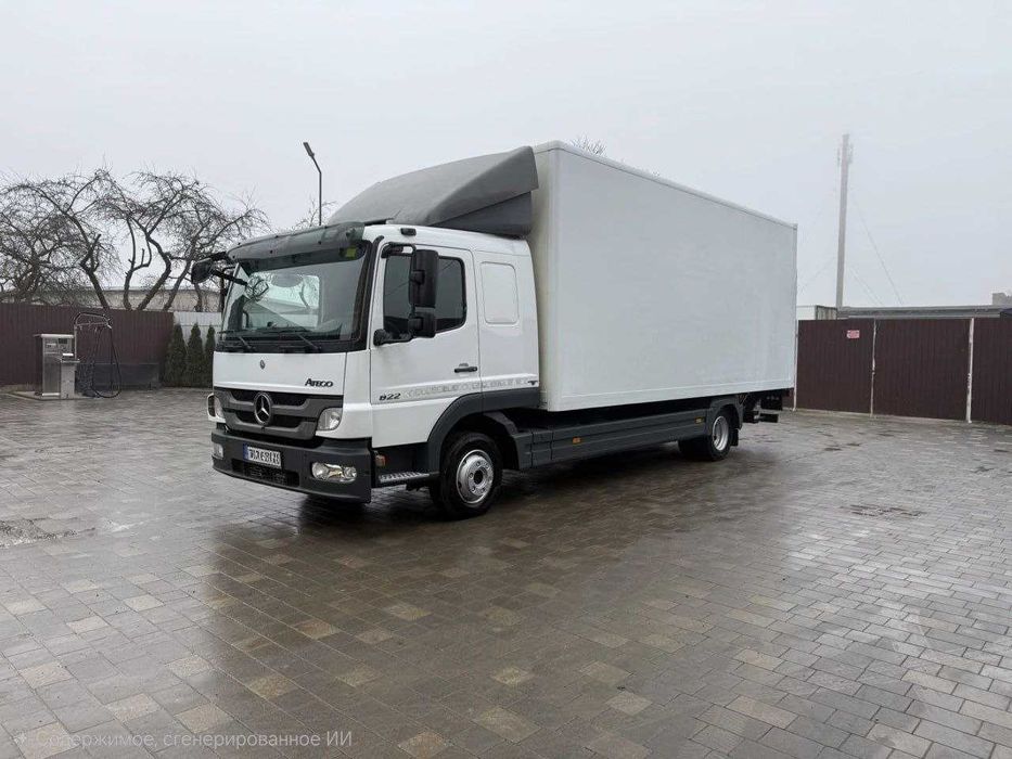 Грузоперевозки по Украине, Квартирные переезд, Перевозка мебели вещей