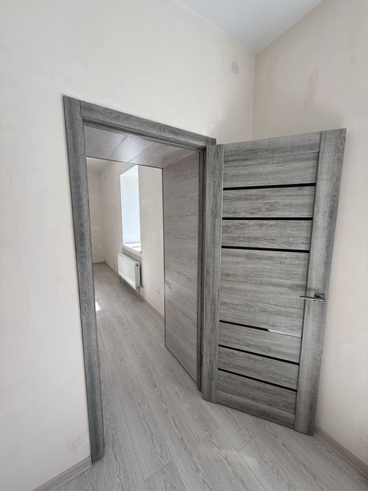 Продам будинок  в центрі м. Вознесенськ 105м² з новим ремонтом без комісії від власника