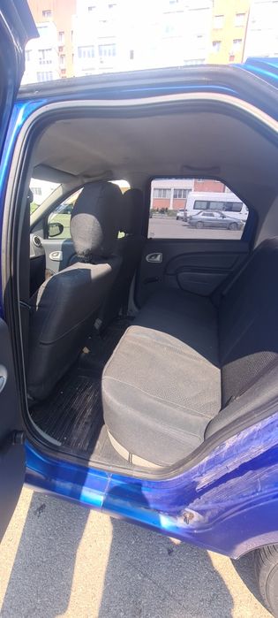 Продам авто Дача Логан