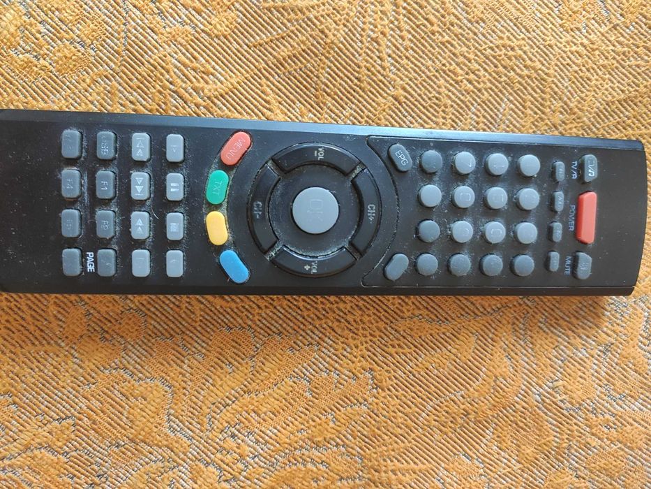 спутниковий ресивер  Opticum HD X405P