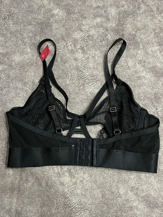 Бюстгалтер Ann Summers новий