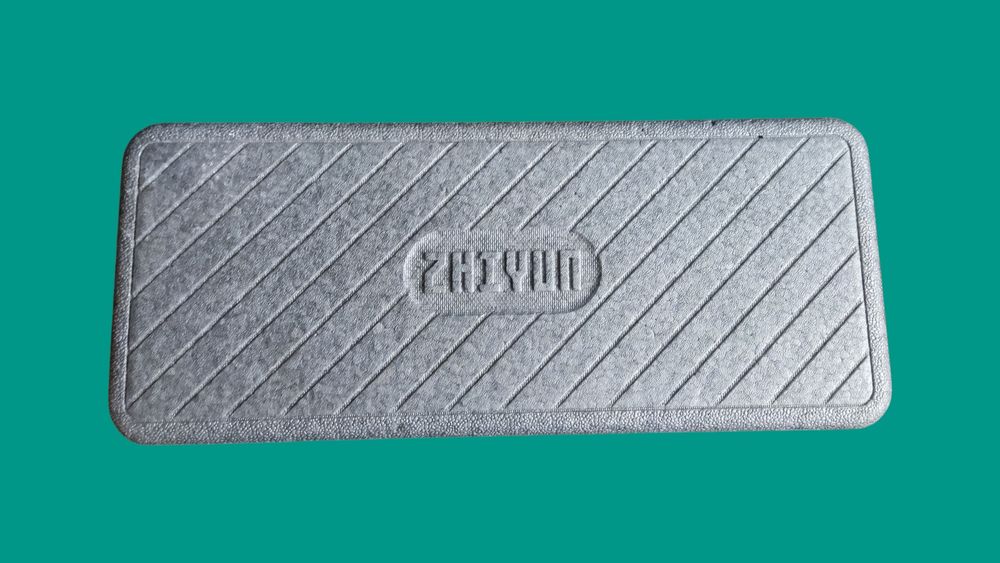 Gimbal Zhiyun Smooth-4