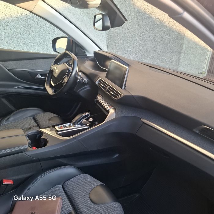 Продам гарне авто