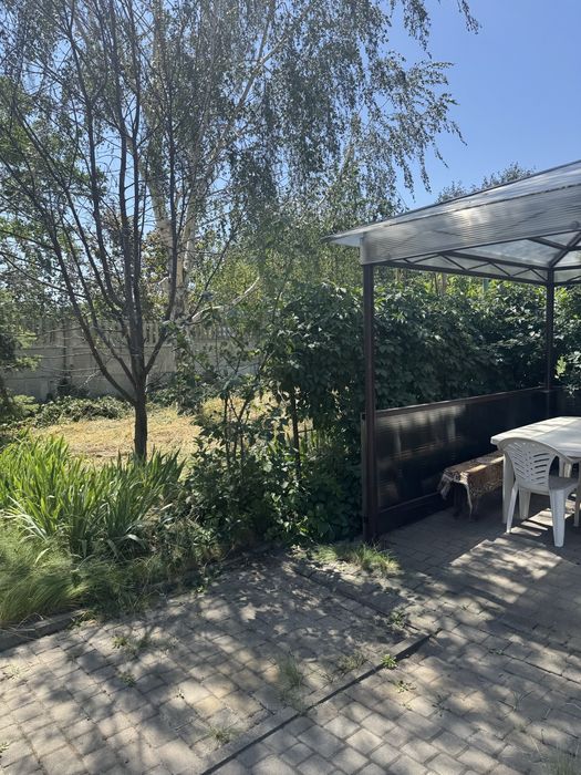 Сдам дом на Соколе !