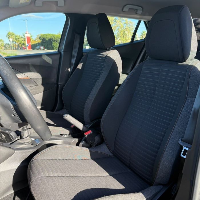 Peugeot 2008 1.5 HDi 2020 *DESDE 209€ MÊS*