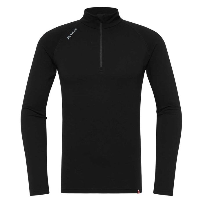 Термо австралийского бренда R'adys R9 Merino. 100% шерсть мериноса