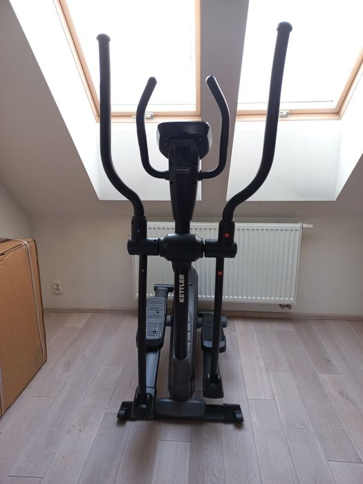 Orbitrek KETTLER Nowa M