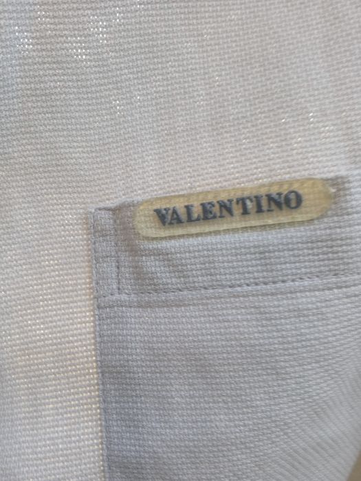 Вінтаж!!! Сорочки від VALENTINO. Madeline in Italy 
Сорочки від VALENT