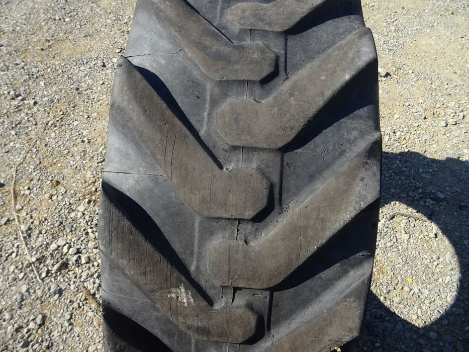 opona 400/80-24 15.5/80-24 Michelin Power CL (500 netto)