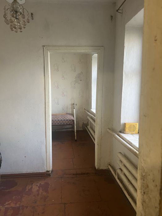 Продам будинок с. Чечелево ( Кременчук  до 1 км), район ОПТОВИЧКА