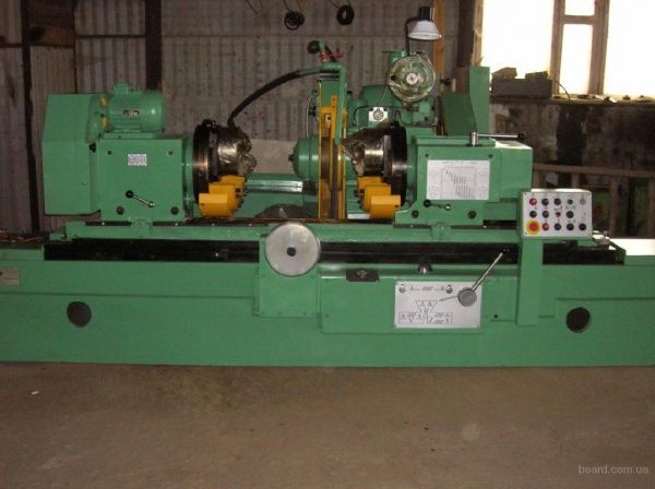 Станок 3М174,3А164А, 3М151, 3У131, 3М132ВФ2,  трубогиб  ГСТМ-2
