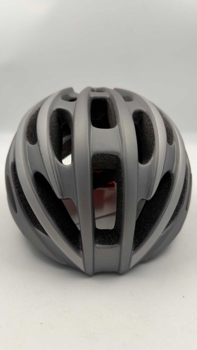 Nowy Kask Rowerowy Rh+ Zzero  r. M (54-58cm)