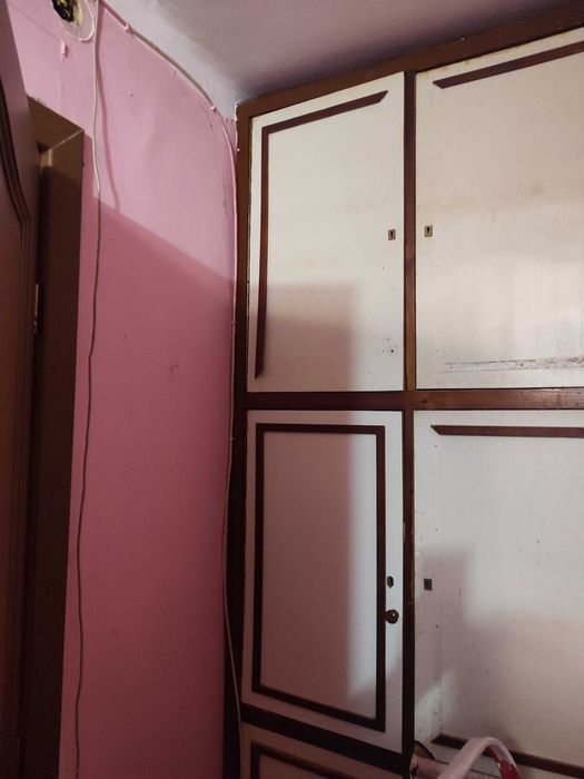 Продам комнату в коммуне  Черемушки, ул. Ак. Филатова / " Инто- Сана "