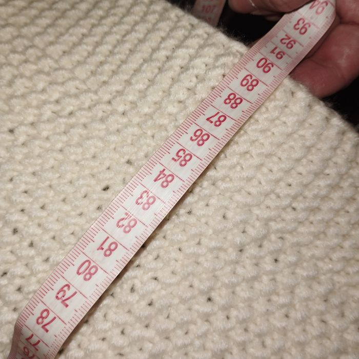 Одіяло ручної роботи