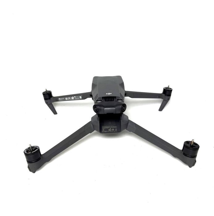 Дрон Dji mavic 3 pro тушка