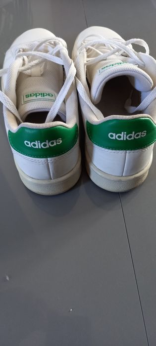Sapatilhas Adidas Stan Smith