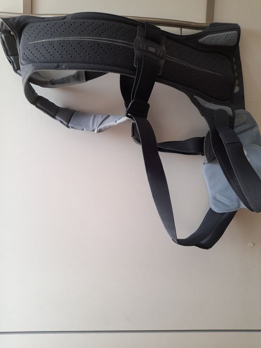 Orteza pleców Spinomed