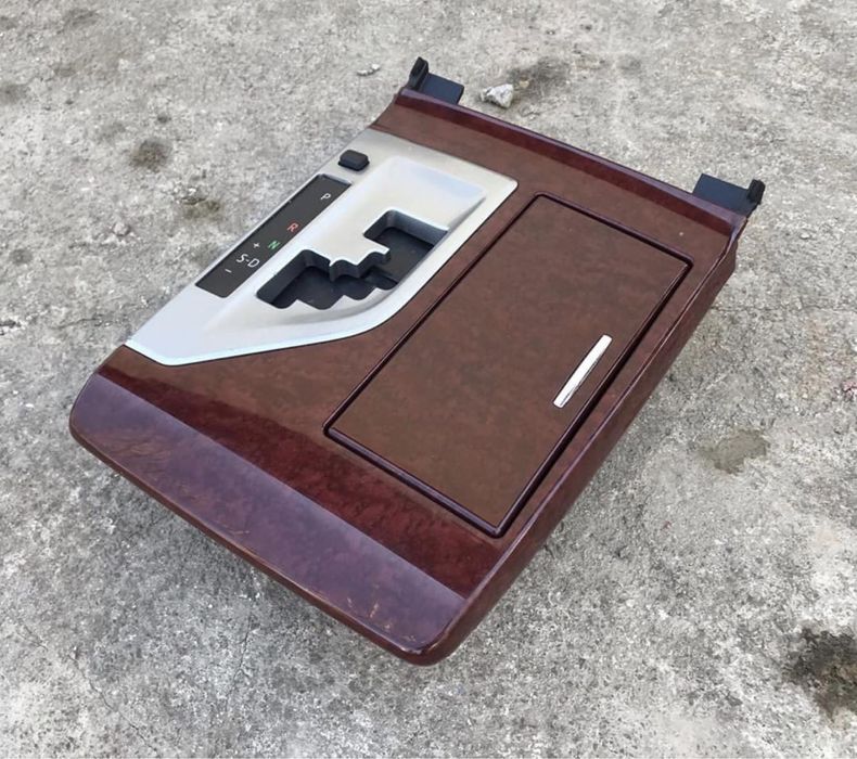 Камри toyota 40 45 50 55 70 фара Camry 2.5 3.5