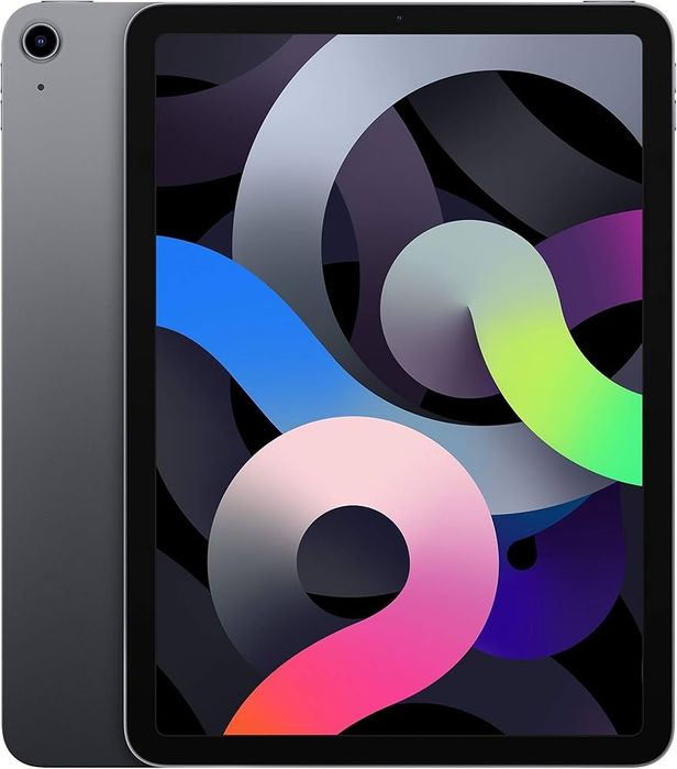 Apple iPad Air 5° Geração M1 64GB