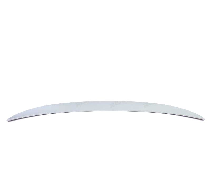 AILERON SPOILER TRASEIRO BMW F30 LOOK M PERFORMANCE II