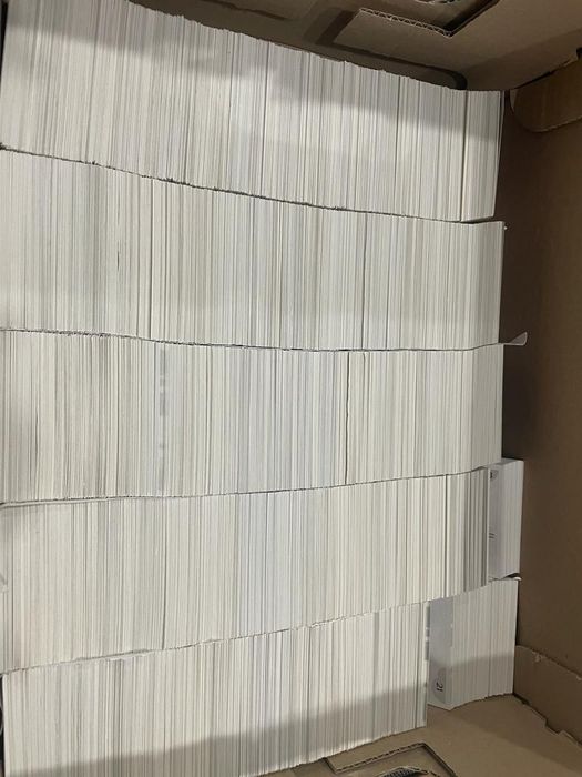 Acabe a colecção Cromos Panini Mundial Russia 2018