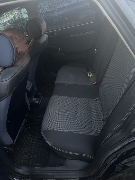 Ауді а4б5 2.5v6.