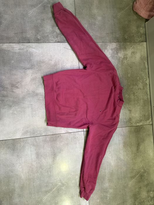 Sweter damski, dziewczęcy Tommy Hilfiger