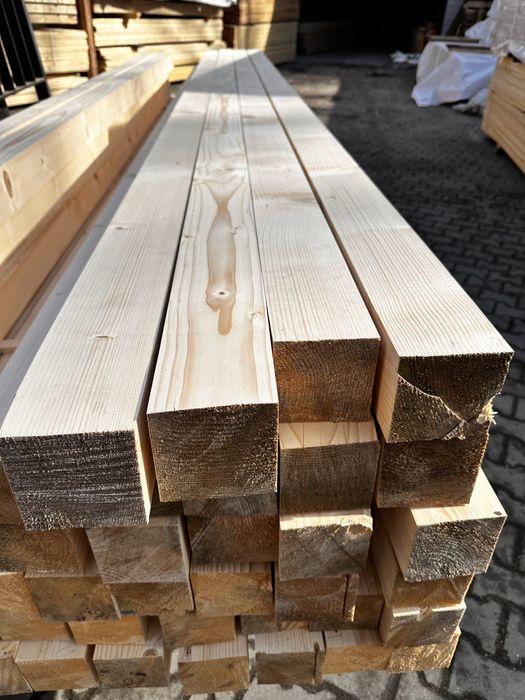 Podbitka,deska elewacyjna,kantówki,drewno c24,listwy,deska tarasowa