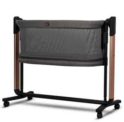 Kołyska Cavoe COQ-nowa,dwa kolory, mozliwa wysyłka