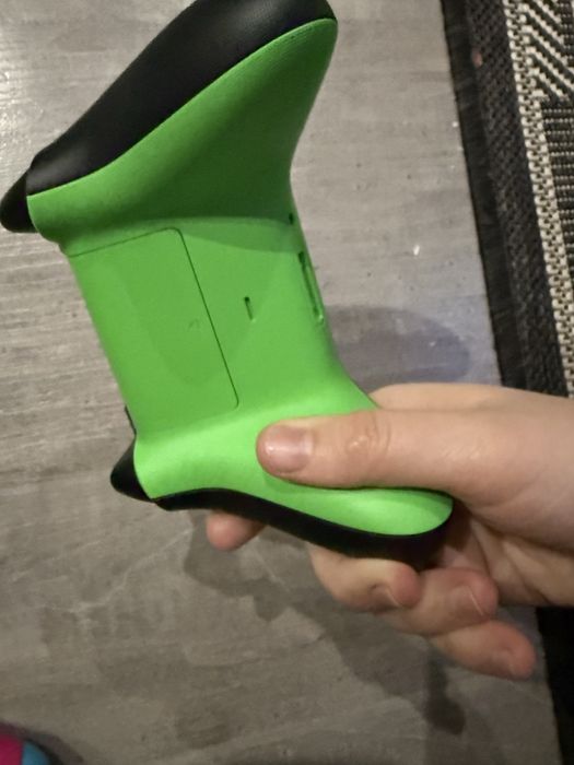 Xbox Series X 2TB + Cyberpank