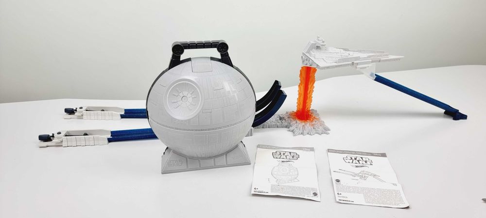 Машинки Хот Вилс Звёздные Войны . Hot Wheels Star Wars