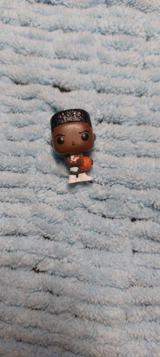 Фігурки дивні дива