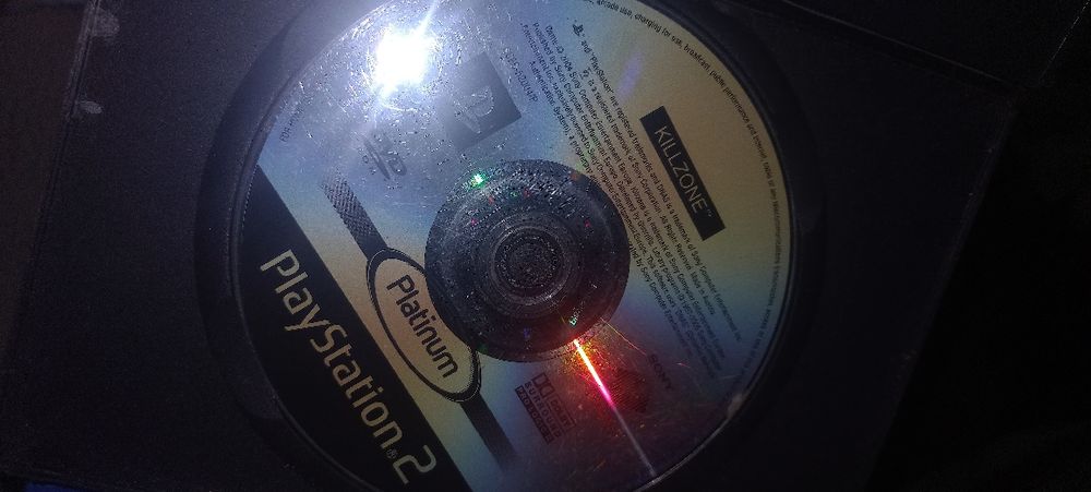Jogo Tomb raider legends ps2 5€ [PACK  COMPLETO 10€]