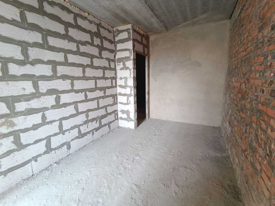 Продам 2к квартиру, скоро здача будинку! Дубово. VRV ID: 35716