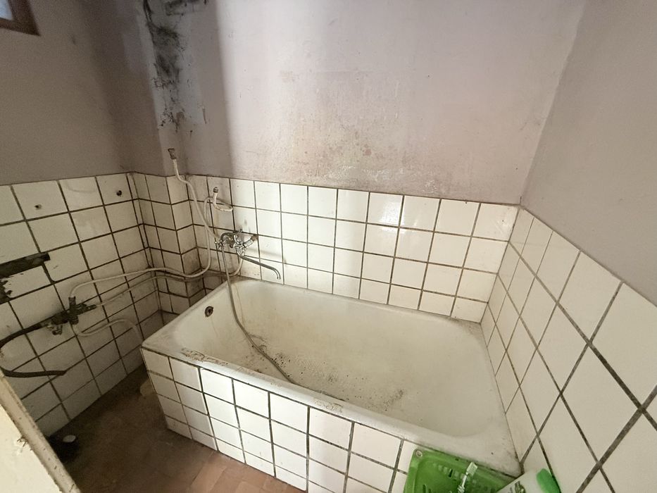 Будинок Паланок вулиця Герцена