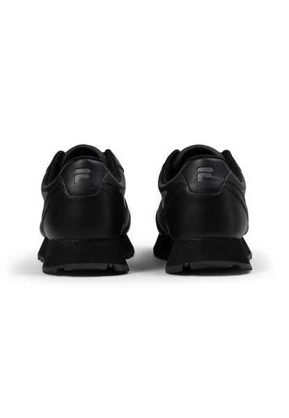 Fila Hypert buty sportowe damskie wygodne lekkie czarne r. 36-41