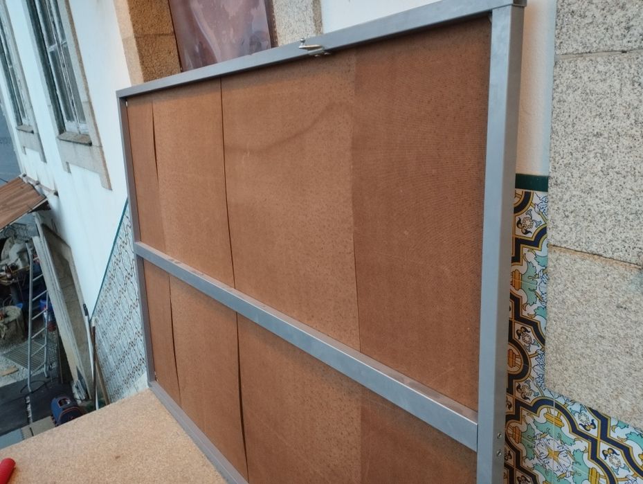 Sommier de casal Ikea