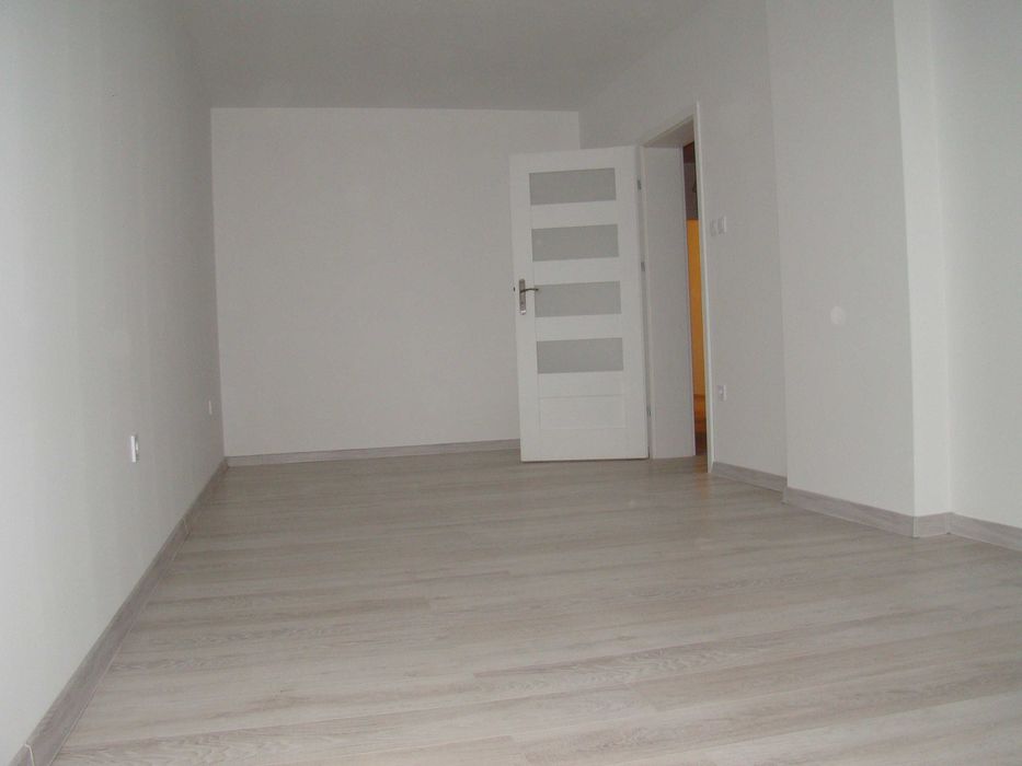 Zdjęcie 4