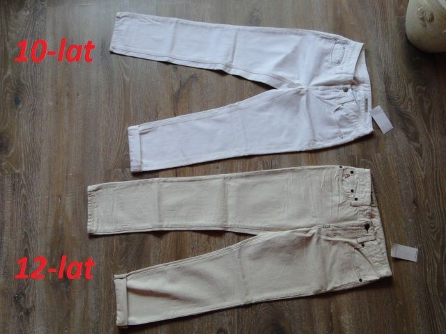 Polo Ralph Lauren _ NOWE ubranka dla dzieci _ ORYGINAŁ gwarancja